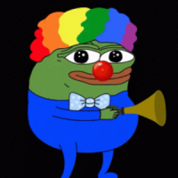 IlonKings_yeL0's Avatar