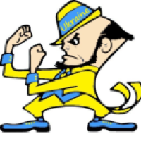 HoRRoR#5209_nShf's Avatar