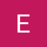 ENIXEL_ENIX's Avatar