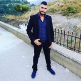 Γιώργος's Avatar