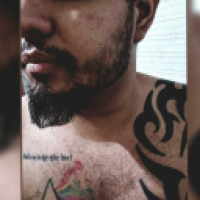 jhonatanserena_7EiG's Avatar