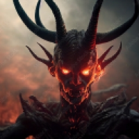 demon66__Vc53's Avatar