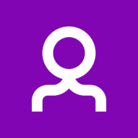 refuse7777_umSp's Avatar