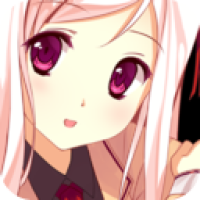 att1lasericalaflow_4AJx's Avatar