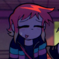 giran_28_1Ap7's Avatar