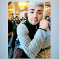 gorewood1_ked0's Avatar