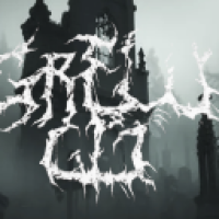 grecugci_snc3's Avatar