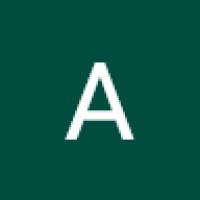 André's Avatar