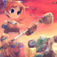 Albatross18's Avatar