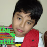 Danyelo_Cesar's Avatar