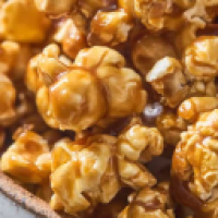 corncaramel_hyQW's Avatar