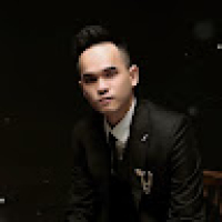 Thiên_Khôi's Avatar