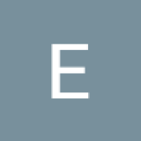 Evil's Avatar