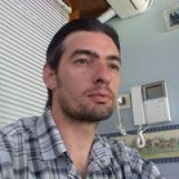 Carlos_Dario's Avatar