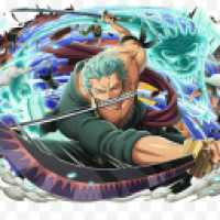 pvsupreme_ZsVK's Avatar