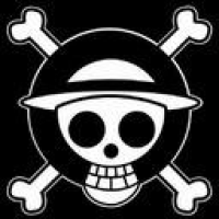 Dr3amer#3654_fWYH's Avatar