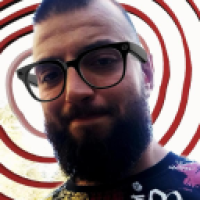 uriel9914_Ig83's Avatar