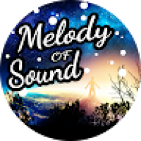 Melody's Avatar