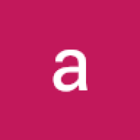 agus's Avatar