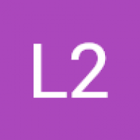 L2's Avatar