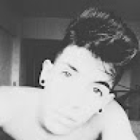 KerdusMusic's Avatar