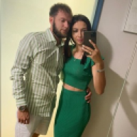 cristirs_Aj5b's Avatar