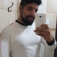 Ivan_Leonel's Avatar