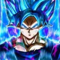 fuq4444_Wqyl's Avatar