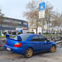 Γιάννης's Avatar