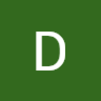 Darius's Avatar