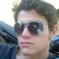 ESPARTANO_MT's Avatar