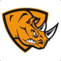 RhInor#1081_ix8I's Avatar