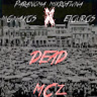 Παράνομα's Avatar