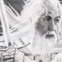 Noé#2817_P3Ws's Avatar