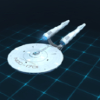 adikomp_rT6S's Avatar