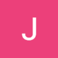 John's Avatar