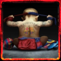 suunday_2wS8's Avatar