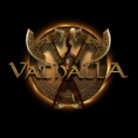 vikings97_rdko's Avatar