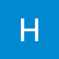 Hardcore's Avatar