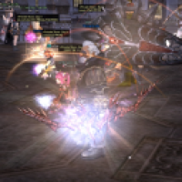 .dwarfmafia_CIlA's Avatar