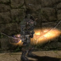 dark0v1312_rayM's Avatar