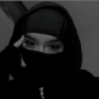 retard0700_26231_2f05's Avatar