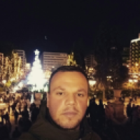 lozek1_OzVn's Avatar