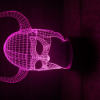 _zavis_cyKy's Avatar