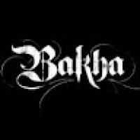 Bakha's Avatar