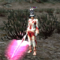 alkoholik5241_nsjj's Avatar