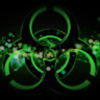 Αναστάσιος's Avatar