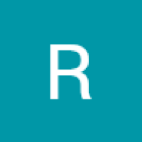 Rogue's Avatar
