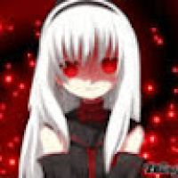 Armaghedd0n's Avatar