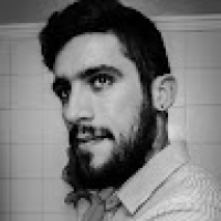 Δημήτριος's Avatar